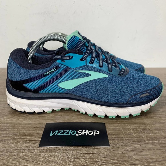 brooks 1202681b495